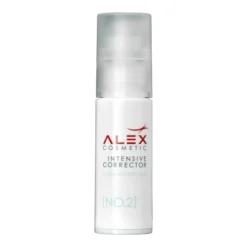 Alex Cosmetics Intensive Corrector No.2