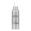 Jan Marini Bioglycolic Bioclear Face Lotion