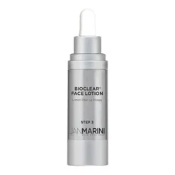 Jan Marini Bioglycolic Bioclear Face Lotion