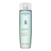 Sothys Purity Lotion