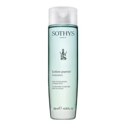 Sothys Purity Lotion