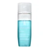 Sothys Eye And Lip Makeup Removing Fluid