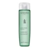 Sothys Clarity Lotion