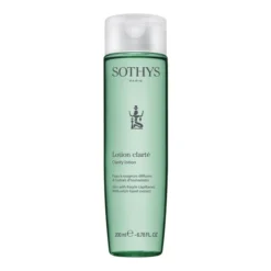 Sothys Clarity Lotion