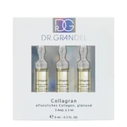 Dr Grandel Collagran Ampoule