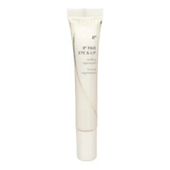 Phyris RePair Eye And Lip