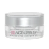 Cellex-C AGE LESS 15 Young Eyes Contour Gel