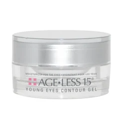 Cellex-C AGE LESS 15 Young Eyes Contour Gel