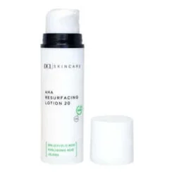 DCL Dermatologic AHA Resurfacing Lotion 20 -Patchology Sales AHA Resurfacing Lotion 20 add5 37658 2197 general