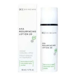 DCL Dermatologic AHA Resurfacing Lotion 20 -Patchology Sales AHA Resurfacing Lotion 20 add6 37658 541 general