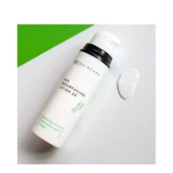 DCL Dermatologic AHA Resurfacing Lotion 20 -Patchology Sales AHA Resurfacing Lotion 20 add7 37658 5256 general