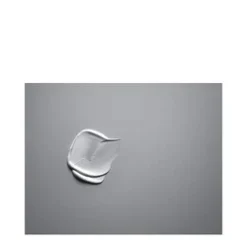 DCL Dermatologic AHA Resurfacing Lotion 20 -Patchology Sales AHA Resurfacing Lotion 20 add8 37658 8146 general