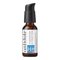 Corpa Flora ANTIDOTE H+ - Hydration