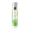 Rhonda Allison Acne Remedies Mandelic Purifying Tonic