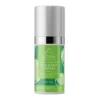 Rhonda Allison Acne Remedies Skin Repair Complex