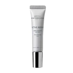 Institut Esthederm Active Repair Eye Contour Care