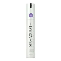 Dermaquest Active Retinol Repair Serum 0.6%