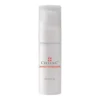 Cellex-C Advanced-C Eye Firming Cream