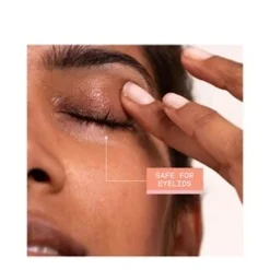 Dr Dennis Gross Advanced Retinol + Ferulic Triple Correction Eye Serum 6 Dr Dennis Gross Advanced Retinol + Ferulic Triple Correction Eye Serum -Patchology Sales Advanced Retinol Ferulic Triple Correc 42946 4288 general