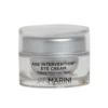 Jan Marini Age Intervention Eye Cream