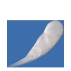 DCL Dermatologic Alpha Beta Gel Exfoliant -Patchology Sales Alpha Beta Gel Exfoliant add3 37659 1555 general