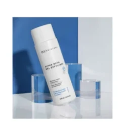 DCL Dermatologic Alpha Beta Gel Exfoliant -Patchology Sales Alpha Beta Gel Exfoliant add4 37659 5834 general