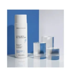 DCL Dermatologic Alpha Beta Gel Exfoliant -Patchology Sales Alpha Beta Gel Exfoliant add5 37659 9689 general
