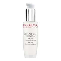 Biodroga Anti-Time Premium Concentrate