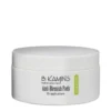 B Kamins Anti-Blemish Pads