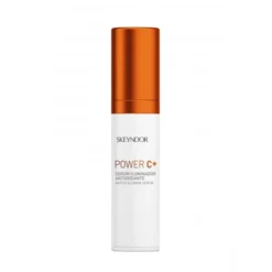 Skeyndor Antiox Glowing Serum 12.5% Vitamin C
