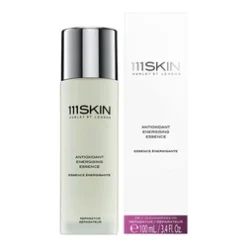 111SKIN Antioxidant Energising Essence -Patchology Sales Antioxidant Energising Essence add3 59658 2570 general