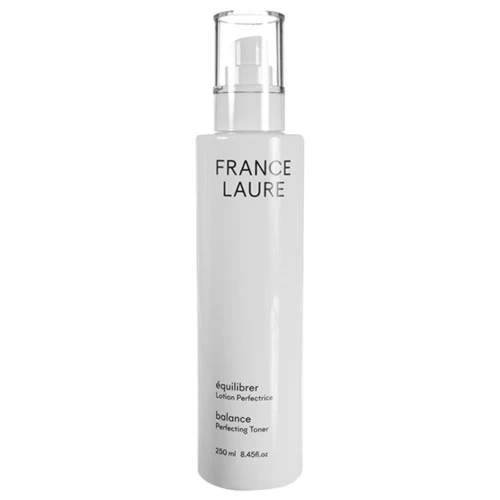 France Laure Balance Perfecting Toner 1 France Laure Balance Perfecting Toner