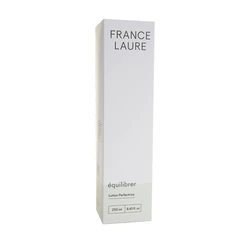 France Laure Balance Perfecting Toner 2 France Laure Balance Perfecting Toner - Image 2
