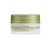 Eminence Organics Bearberry Eye Repair Cream