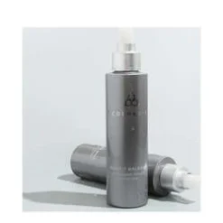 CosMedix Benefit Balance -Patchology Sales Benefit Balance add2 3027 5872 general