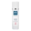 Nelly Devuyst BioAcne PH Toner