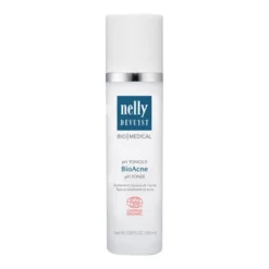 Nelly Devuyst BioAcne PH Toner