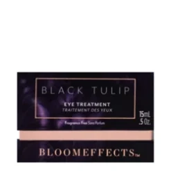 BloomEffects Black Tulip Eye Treatment -Patchology Sales Black Tulip Eye Treatment add2 71935 8281 general