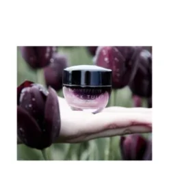 BloomEffects Black Tulip Eye Treatment -Patchology Sales Black Tulip Eye Treatment add4 71935 3859 general