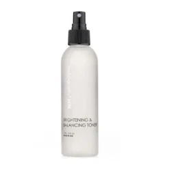 Bodyography Brightening And Balancing Toner