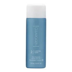 Clearogen Clarifying Toner