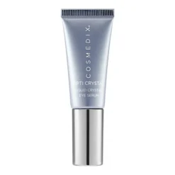 CosMedix Opti Crystal