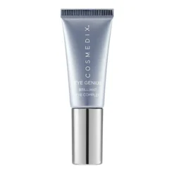 CosMedix Eye Genius
