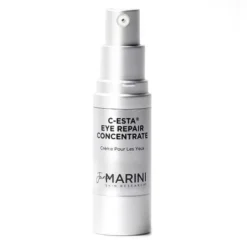 Jan Marini C-ESTA Eye Repair Concentrate