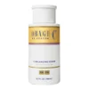 Obagi C RX C-Balancing Toner