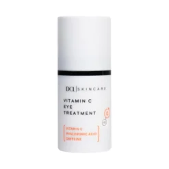 DCL Dermatologic C Scape High Potency Eye Treatment
