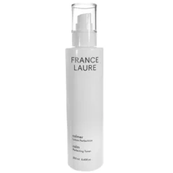 France Laure Calm Perfecting Toner