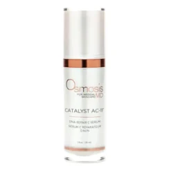 Osmosis MD Professional Catalyst AC-11 - DNA Repair C Serum