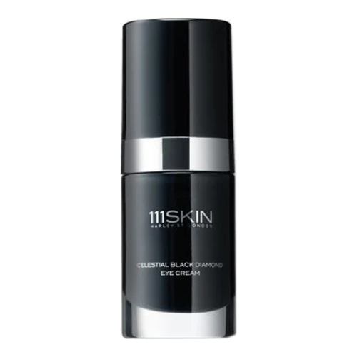 111SKIN Celestial Black Diamond Eye Cream 1 111SKIN Celestial Black Diamond Eye Cream