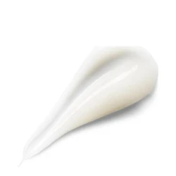 111SKIN Celestial Black Diamond Eye Cream 2 111SKIN Celestial Black Diamond Eye Cream - Image 2